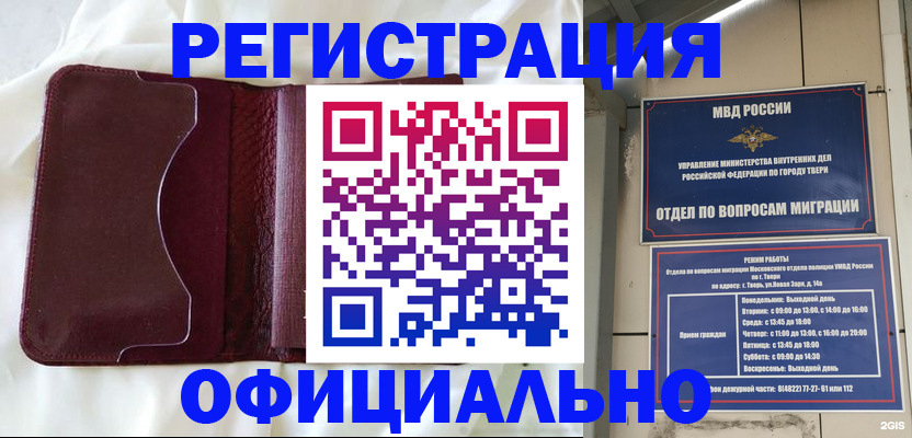временная регистрация госуслуги в Московской области